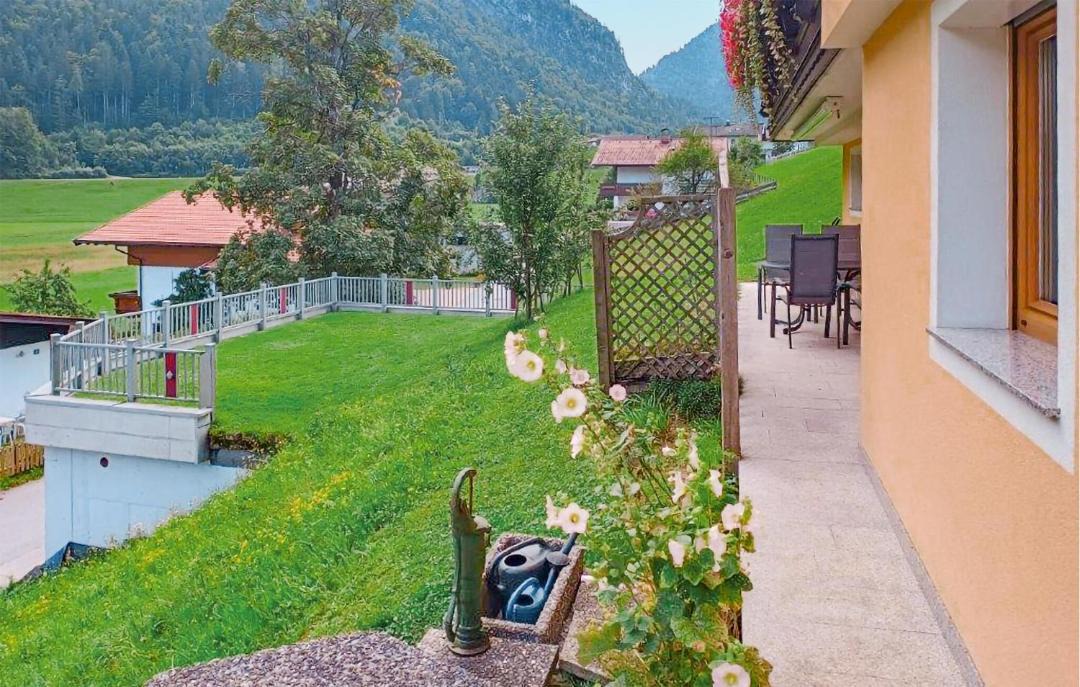 Photo of Others in Kufstein