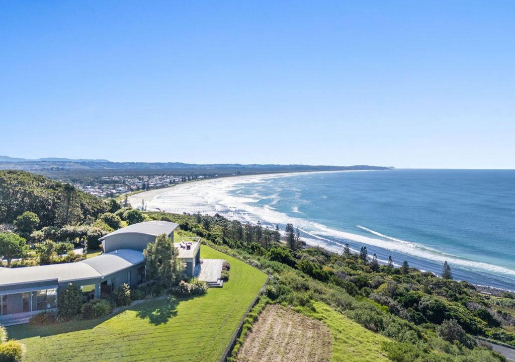 Photo of Others in Lennox Head