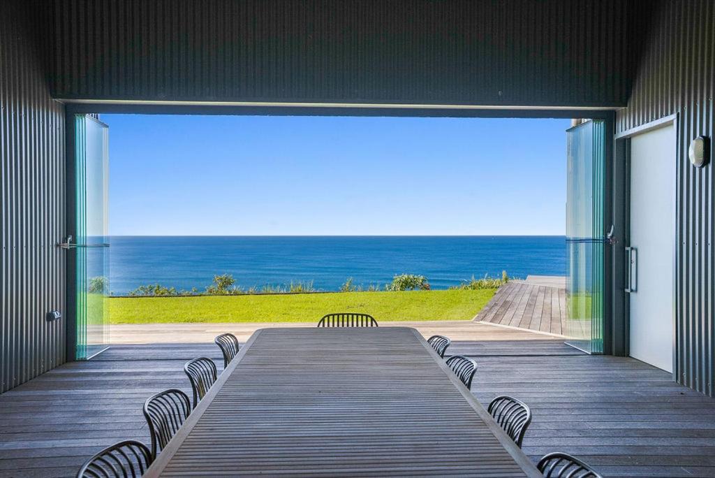 Photo of Others in Lennox Head