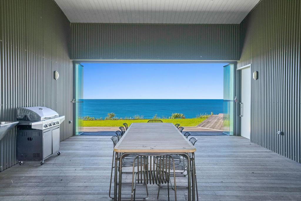 Photo of Others in Lennox Head