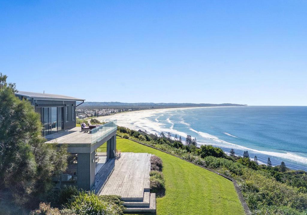 Photo of Others in Lennox Head