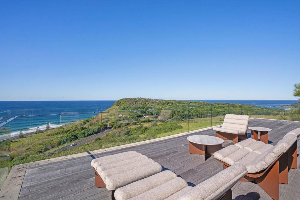Photo of Others in Lennox Head