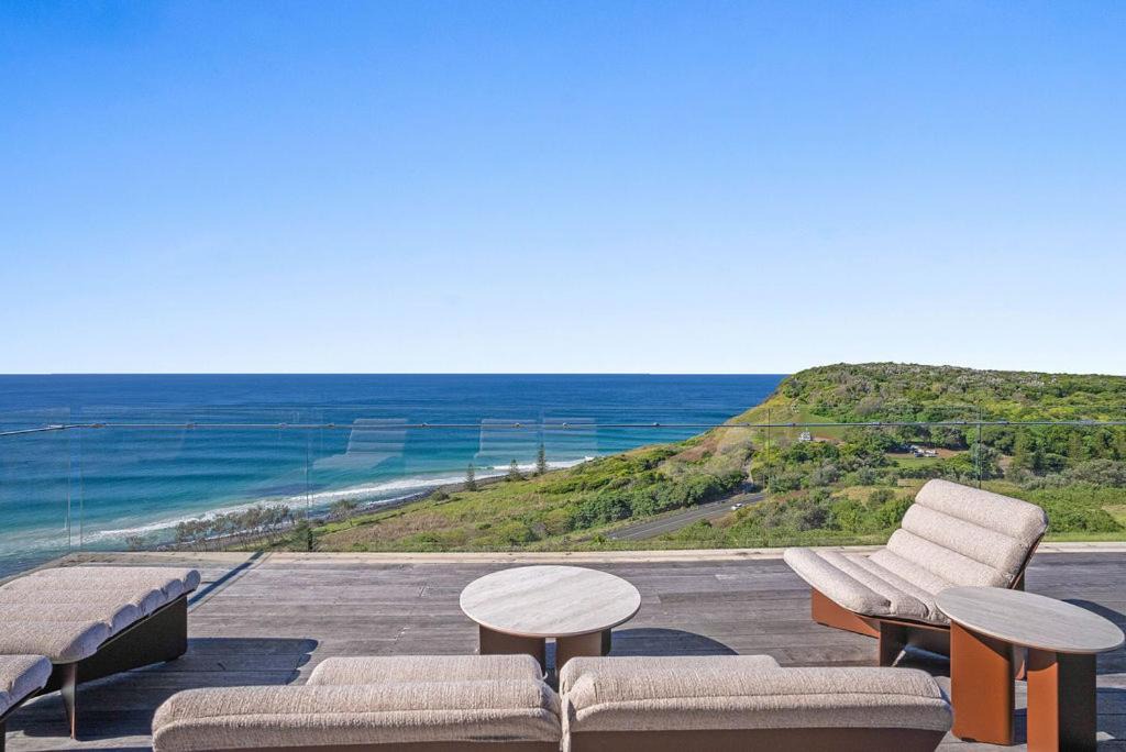Photo of Others in Lennox Head