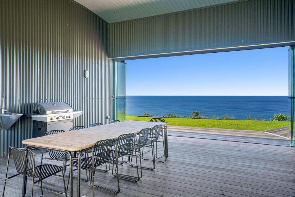 Photo of Others in Lennox Head