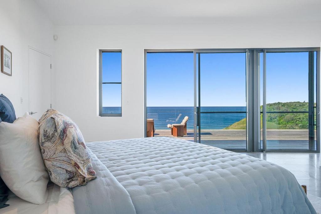 Photo of Others in Lennox Head