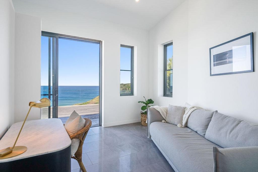 Photo of Others in Lennox Head