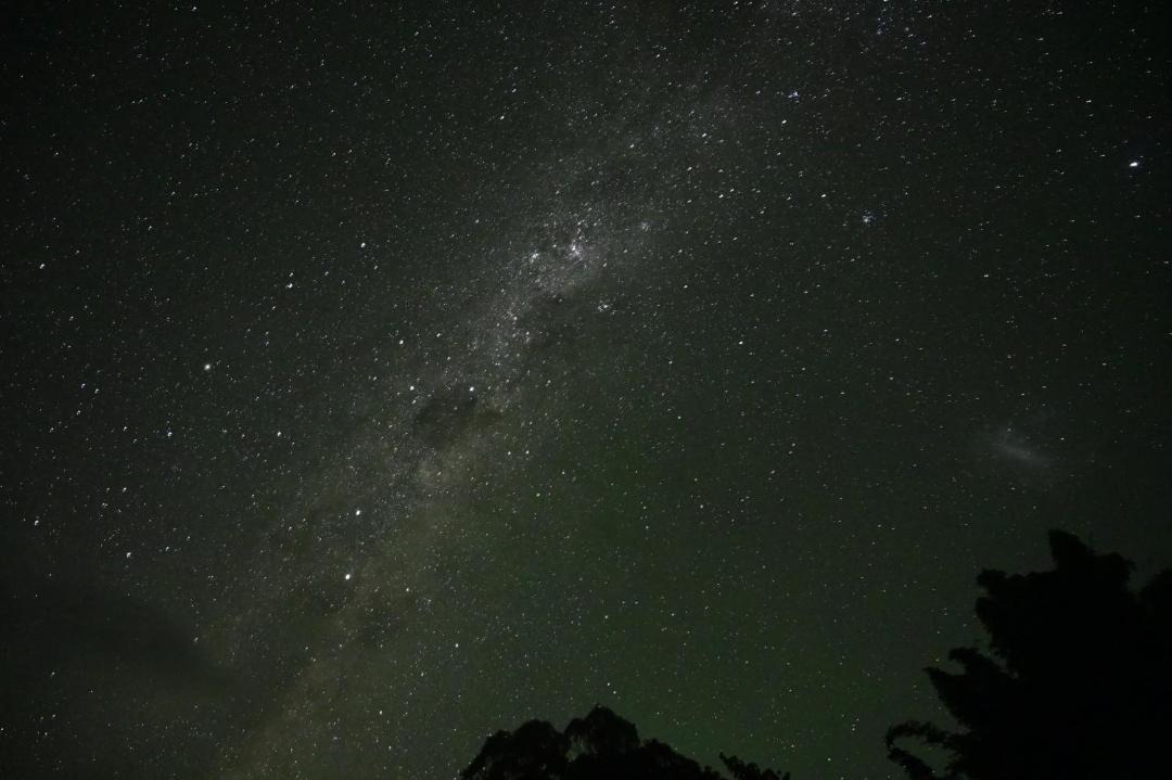 Photo of Others in Nimbin