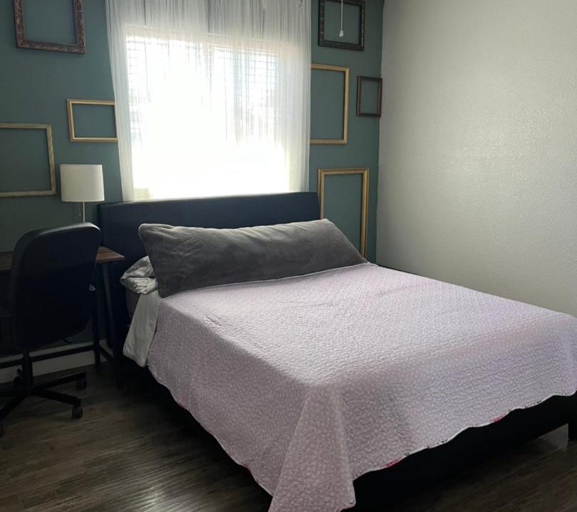 Photo of Bedroom in Sunrise Manor