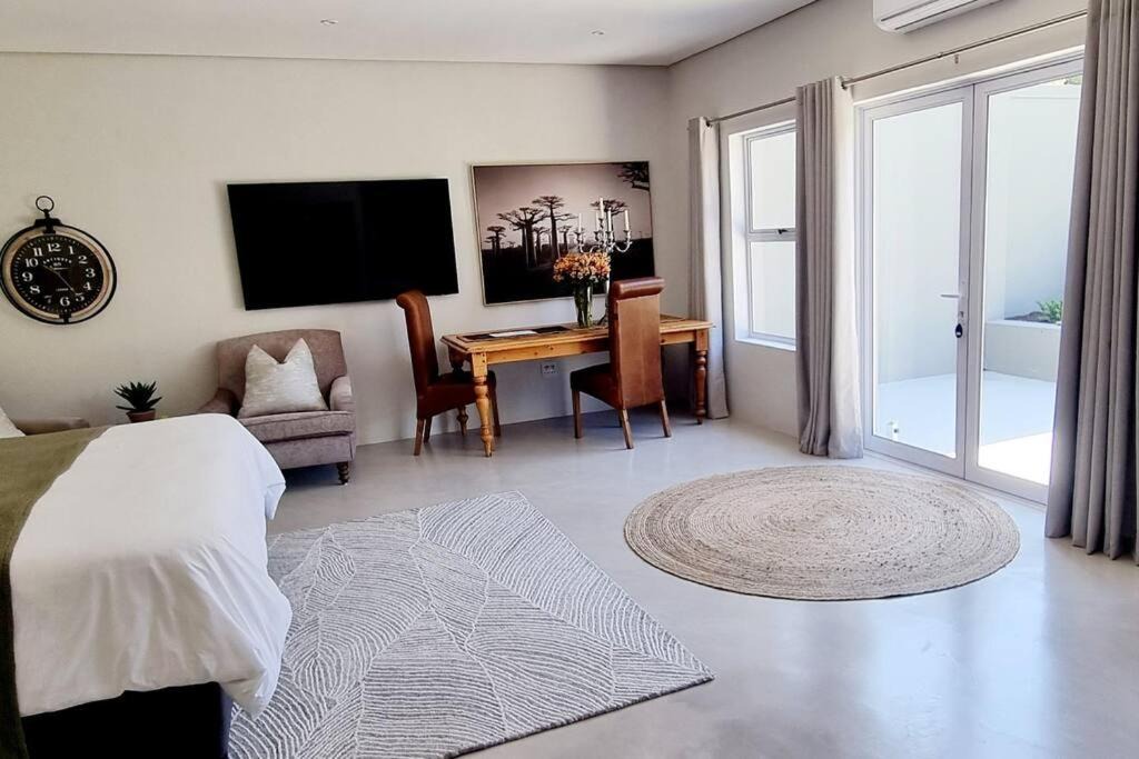 Photo of Others in Franschhoek