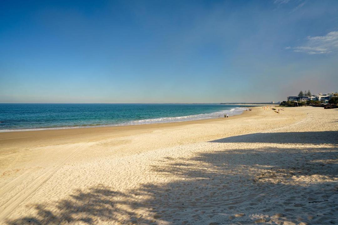 Photo of Others in Kings Beach