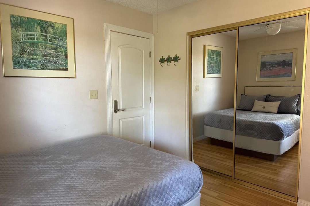 Photo of Others in Sunrise Manor