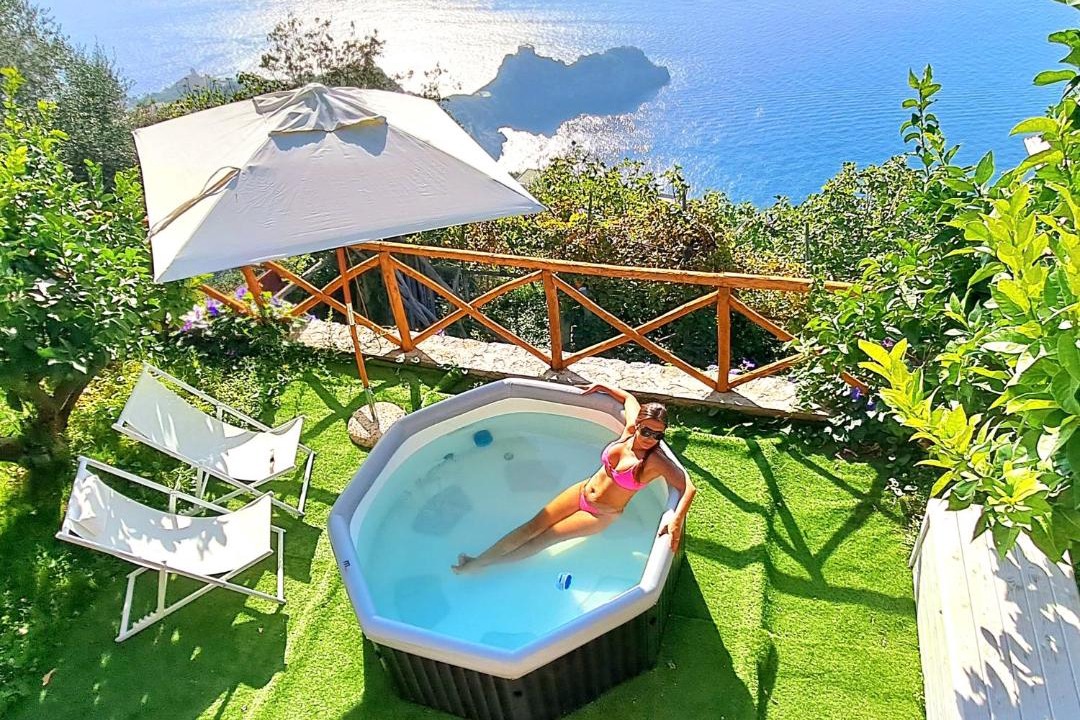 Photo of Others in Conca dei Marini