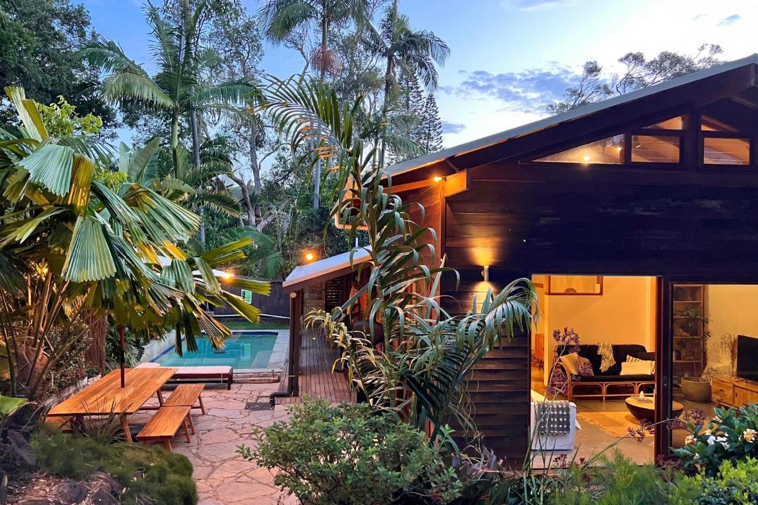Photo of Others in Byron Bay