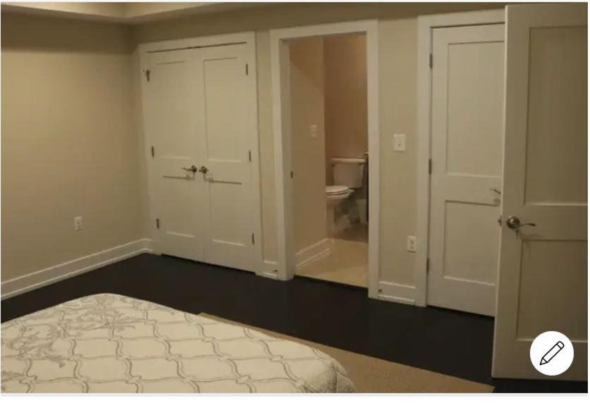 Photo of Others in Park View