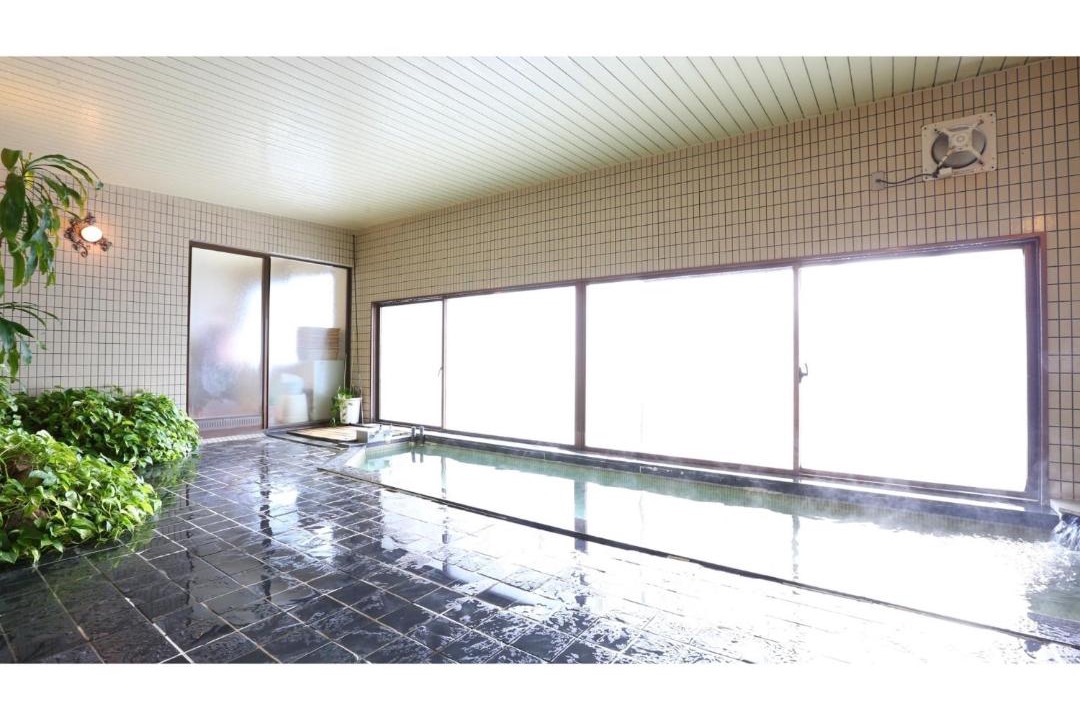 Photo of Others in Madarao Mountain Resort