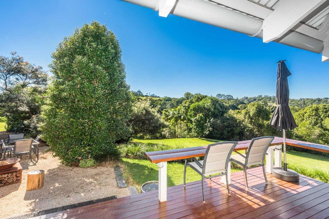 Photo of Others in Bangalow