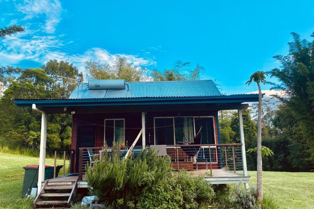 Photo of Others in Nimbin