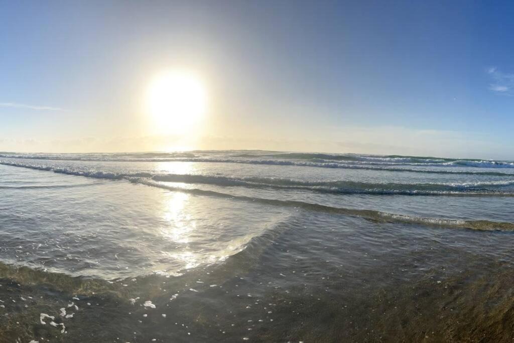 Photo of Others in Kingscliff