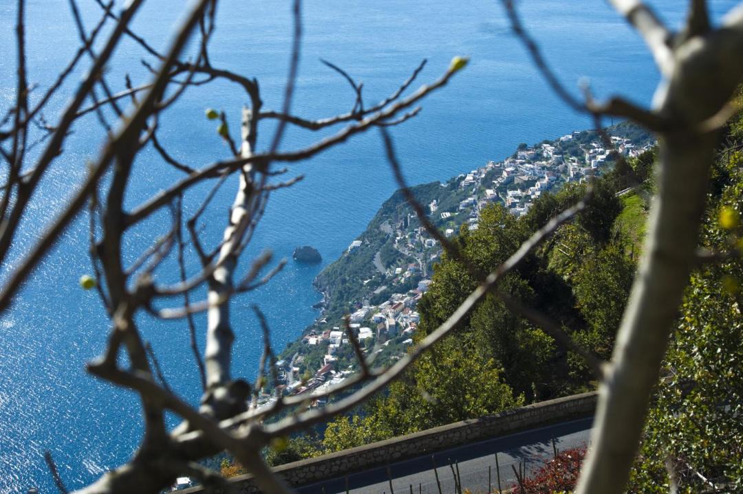 Photo of Others in San Michele