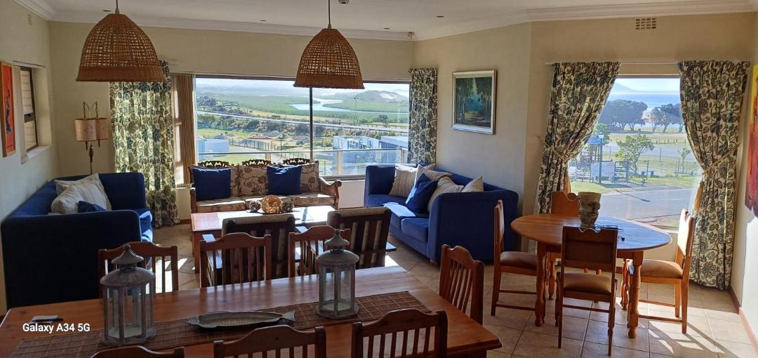 Photo of Others in Kleinmond