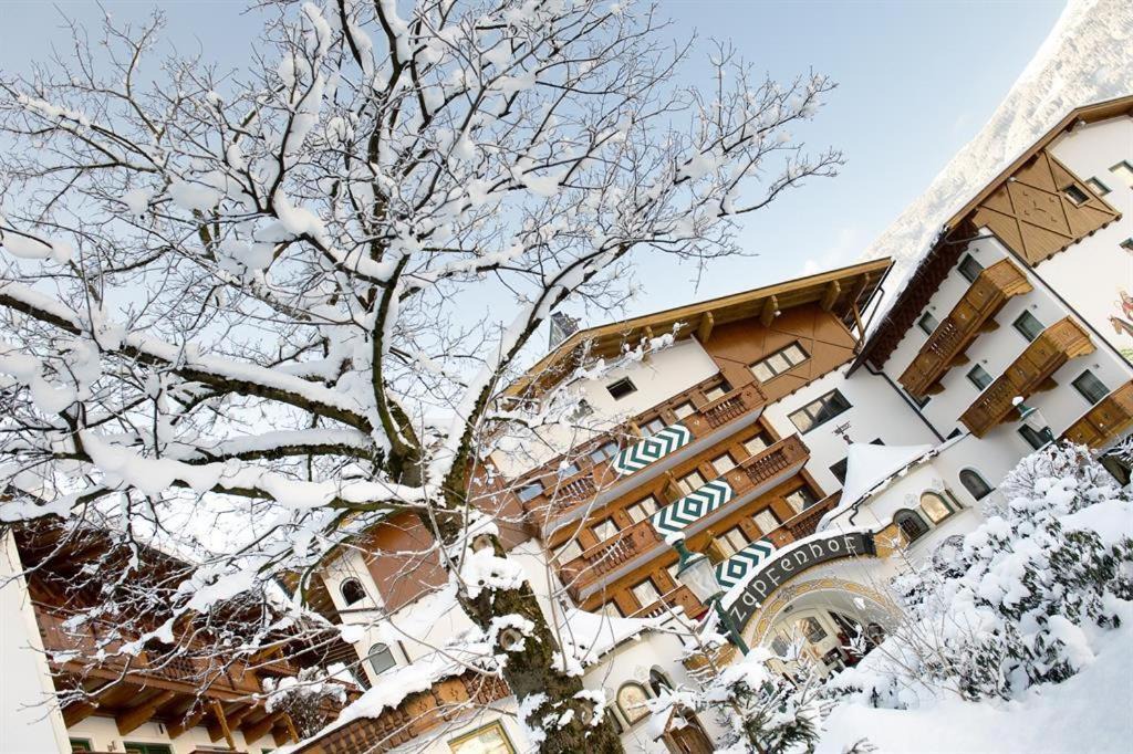 Photo of Others in Zellberg