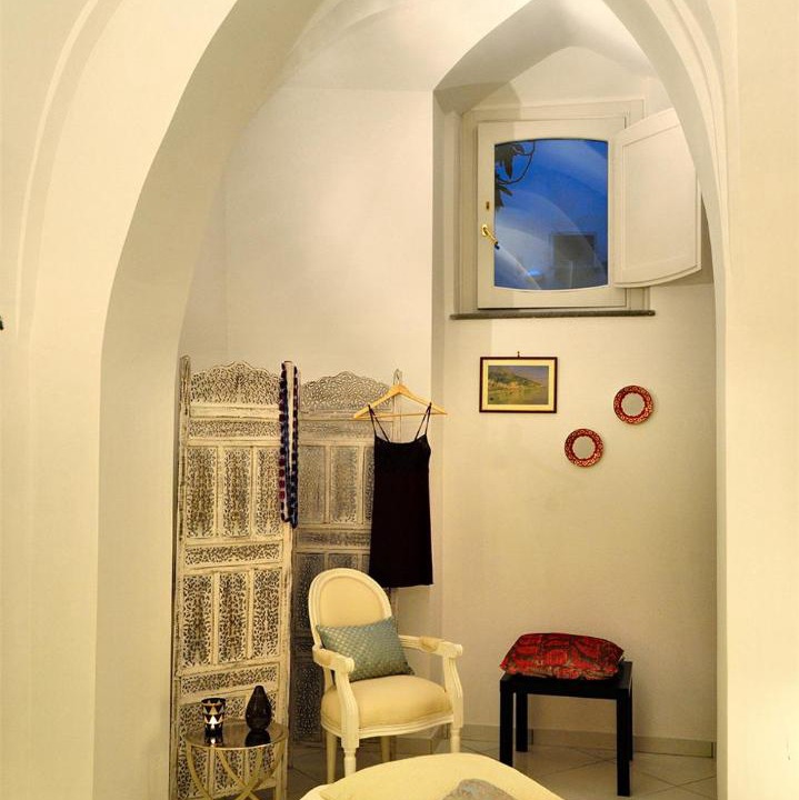 Photo of Others in Amalfi