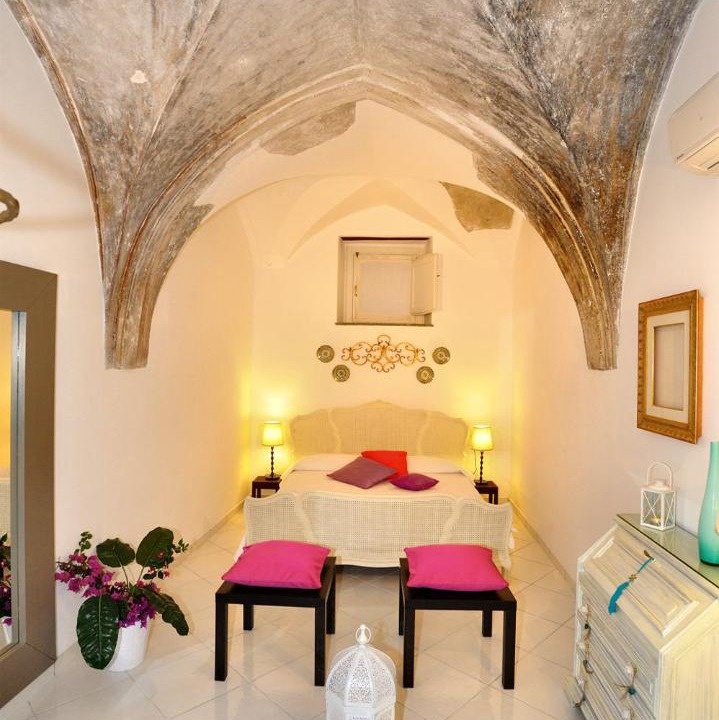 Photo of Others in Amalfi