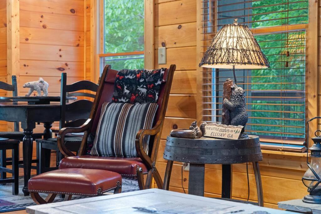 Photo of Others in Walnut Mountain