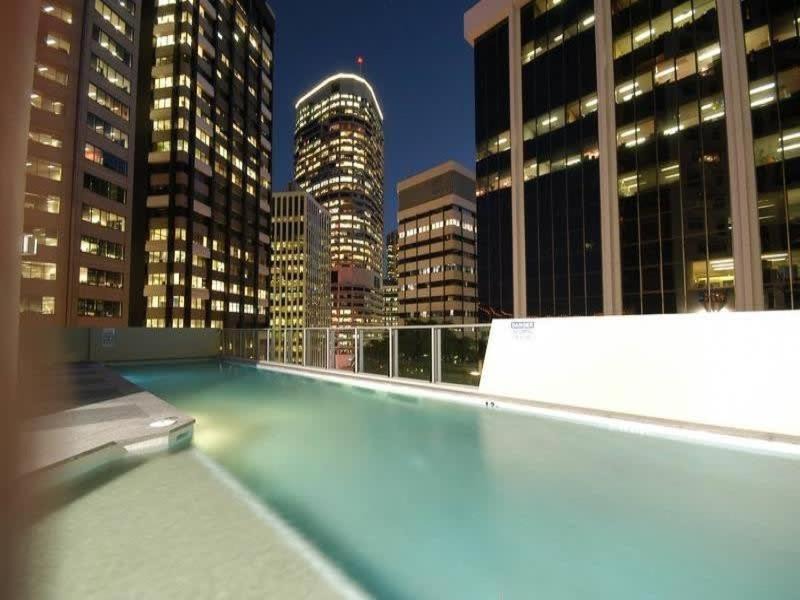 Photo of Others in Brisbane Central Business District