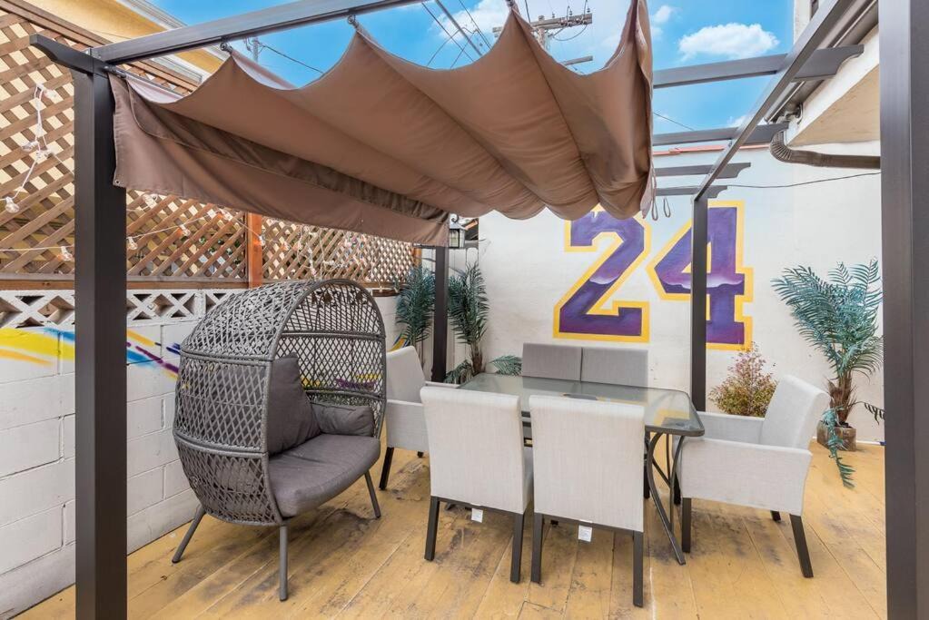 Photo of Others in Mid City