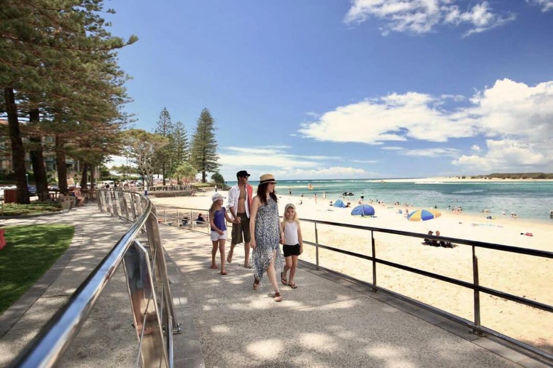 Photo of Others in Kings Beach