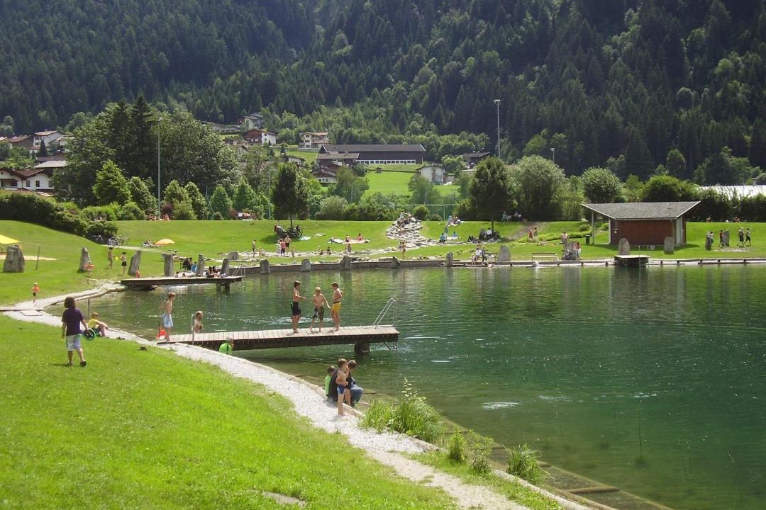 Photo of Others in Ried im Zillertal