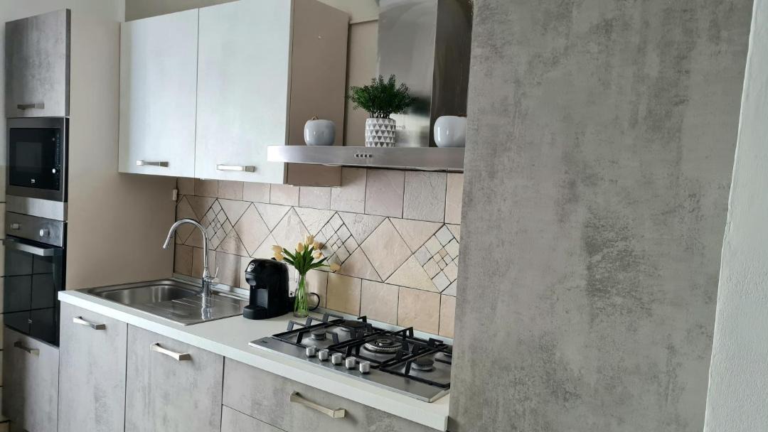 Photo of Others in San Giovanni d'Asso