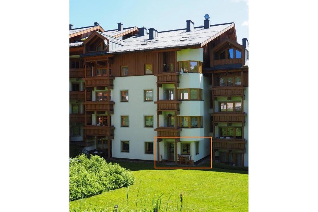 Photo of Others in Konigsleiten