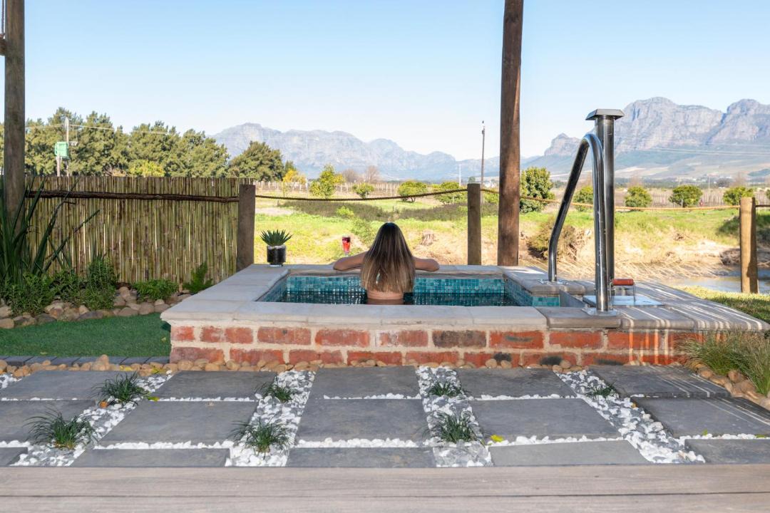 Photo of Others in Paarl