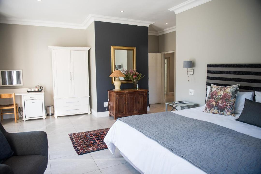 Photo of Others in Hermanus
