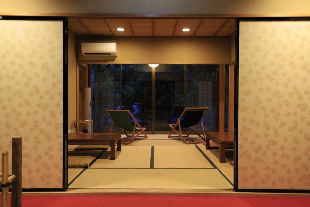 Photo of Others in Isawa Onsen