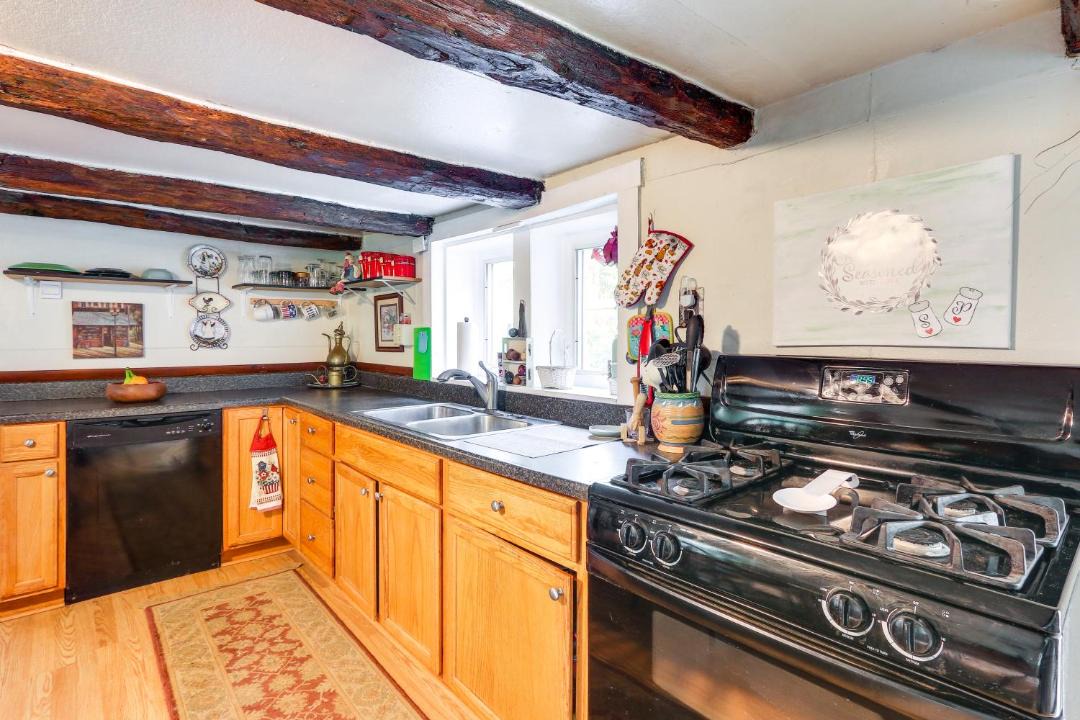 Photo of Kitchen in Boonsboro