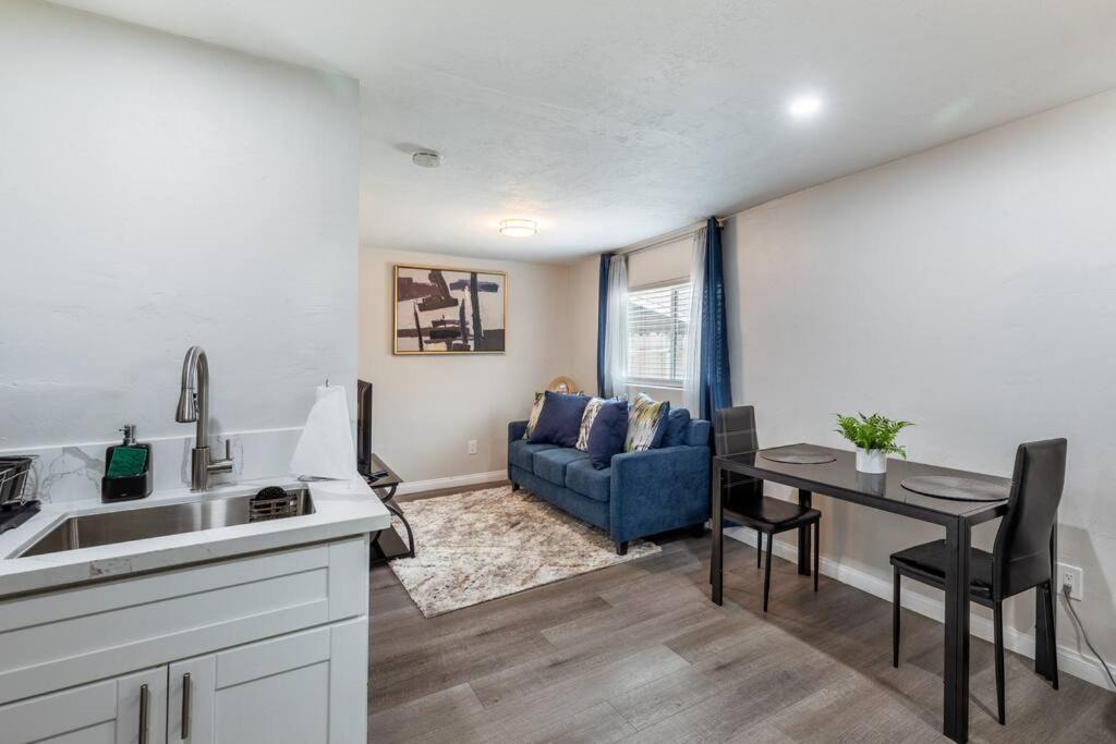 Photo of Others in San Diego