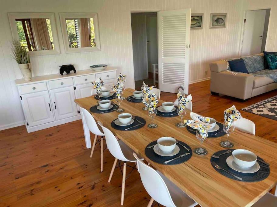 Photo of Others in Brenton-on-Sea