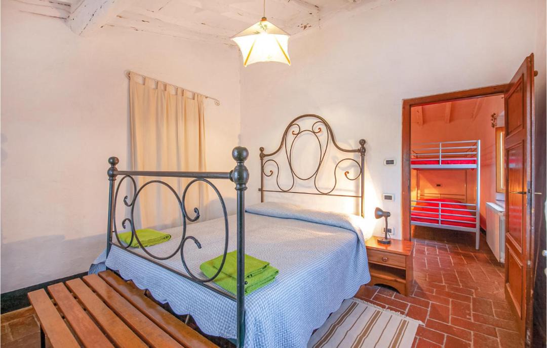 Photo of Bedroom in Cardoso