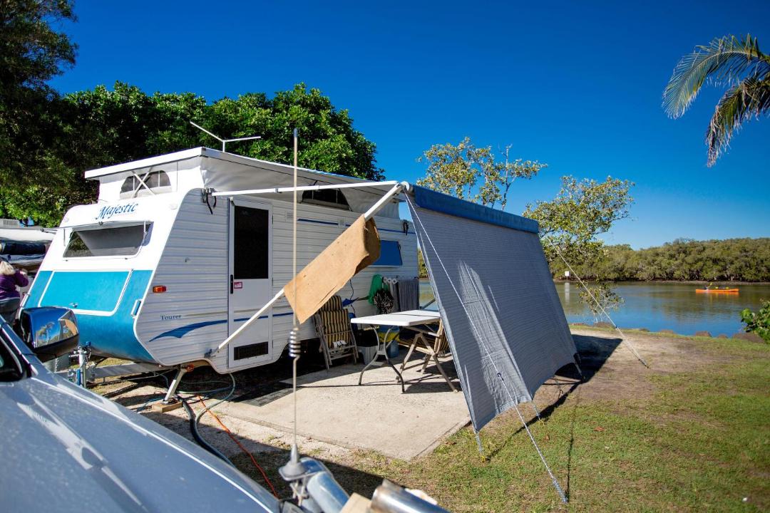 Photo of Others in Brunswick Heads
