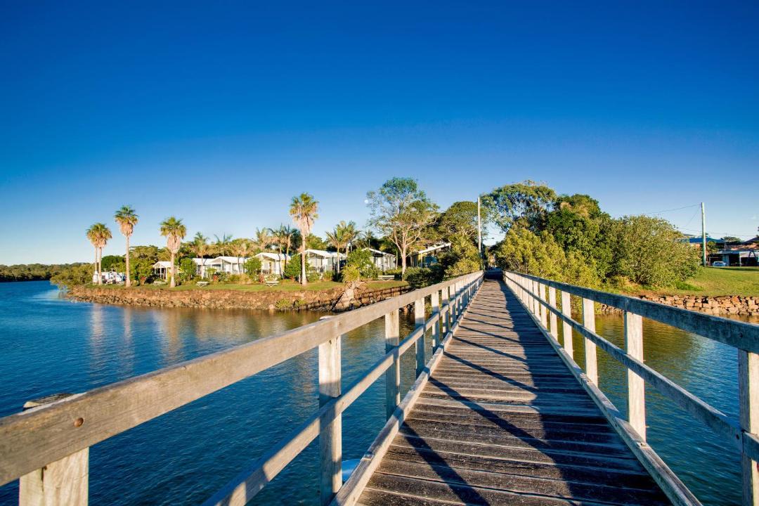 Photo of Others in Brunswick Heads