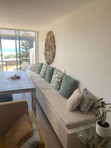 Photo of Others in Kingscliff