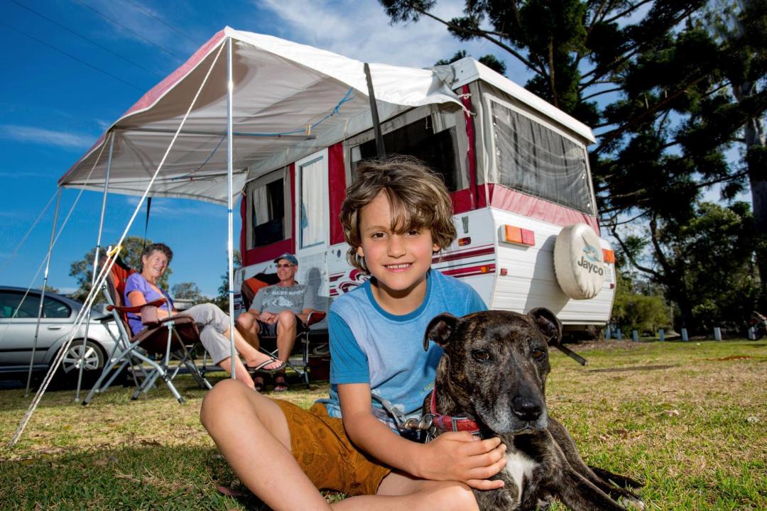 Photo of Others in Brunswick Heads