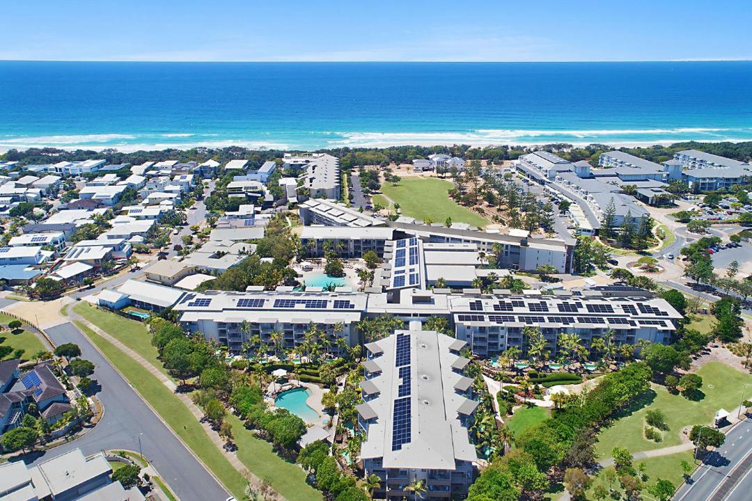 Photo of Others in Kingscliff
