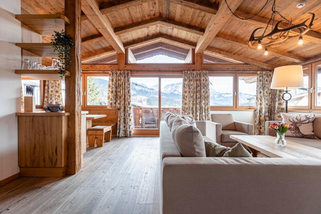 Photo of Others in Reith bei Kitzbuehel