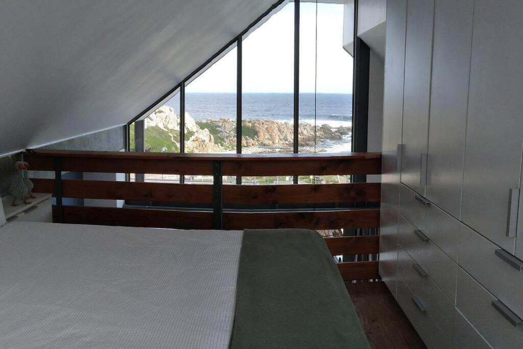 Photo of Others in Kleinmond