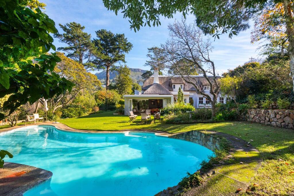 Photo of Others in Constantia