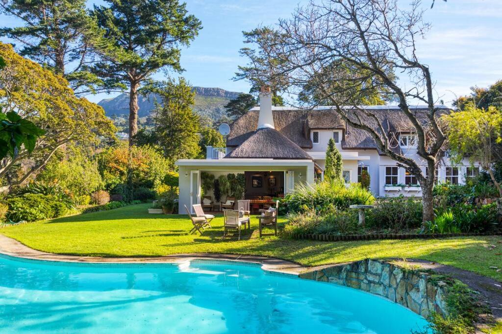 Photo of Others in Constantia
